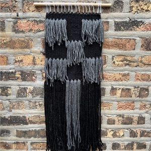 Tapestry